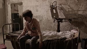Fishman — foto 1