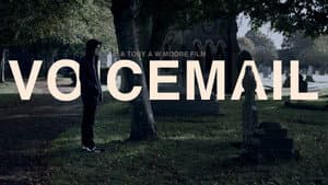 Voicemail — foto 1