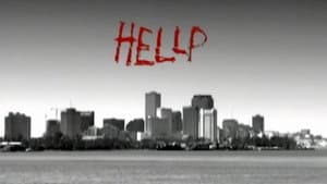 Hellp — foto 1
