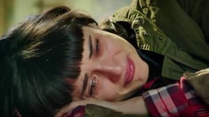 Episodio 3