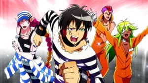 Episodio 2