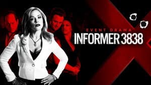 Informer 3838 — foto 2