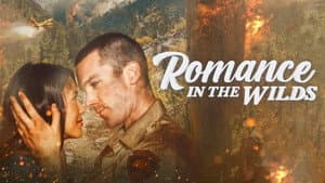 Romance in the Wilds — foto 3
