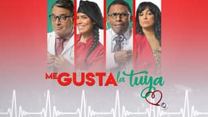 Me Gusta La Tuya — foto 4