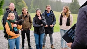 Episodio 5