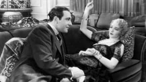 The Maltese Falcon — foto 1