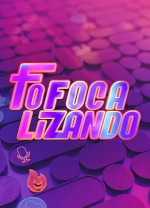 Temporada 10