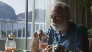 Episodio 2