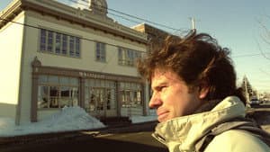La vie après la shop — foto 1