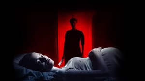 Terror en la oscuridad — foto 6