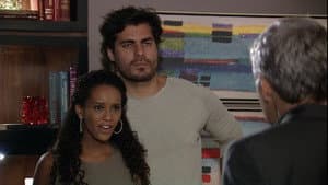 Episodio 200