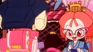 Episodio 9