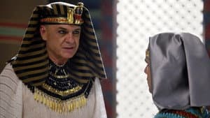 El Futuro de Egipto