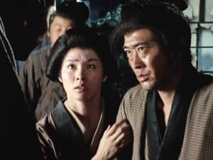 Episodio 10