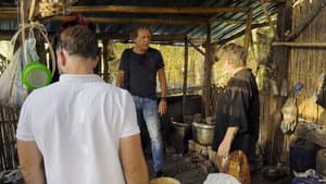 Episodio 4