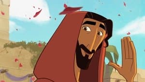 Jesús, luz del mundo — foto 1