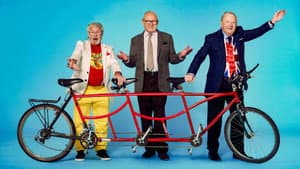 An Audience with The Goodies — foto 1