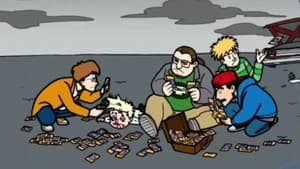 Welcome to Eltingville — foto 7