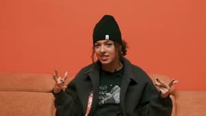 Episodio 4