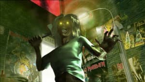 The History Of Iron Maiden - Part 1: The Early Days — foto 2