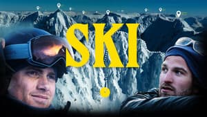 SKI - The Greatest Ski Tour of All Time — foto 4