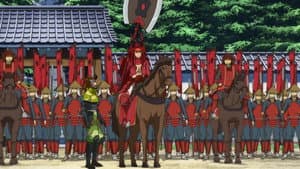 Episodio 4