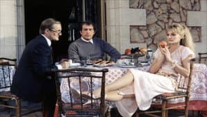 Flagrant désir — foto 1