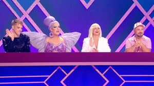 Episodio 3
