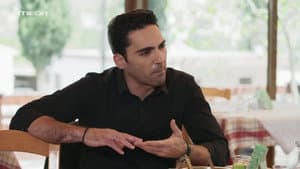 Episodio 200