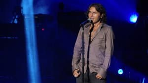 Ligabue - Arrivederci Mostro — foto 1
