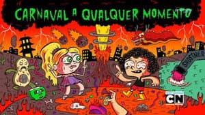 Episodio 16