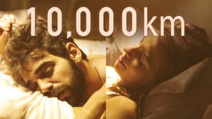10.000 Km — foto 2