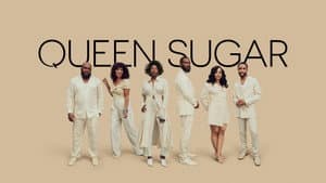 Queen Sugar — foto 3