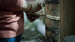 Episodio 2