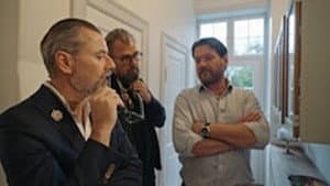 Episodio 7