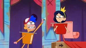 Episodio 1