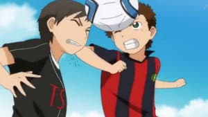 Episodio 10