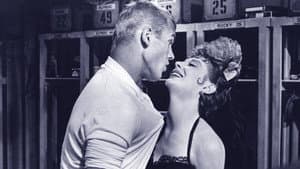 Damn Yankees — foto 3
