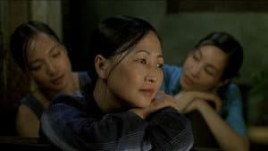 Mùa hè chiều thẳng đứng — foto 12
