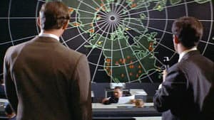 Colossus: The Forbin Project — foto 2
