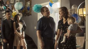 ¿Qué hacemos con Valentina?
