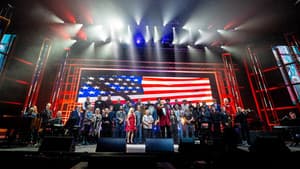 An All-Star Salute to Lee Greenwood — foto 1