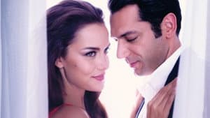 Amor sin fin — foto 2