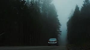 Drive Back — foto 6