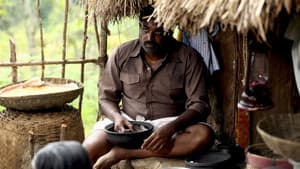 விடுதலை: பாகம் I — foto 7