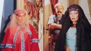 İntibah — foto 1