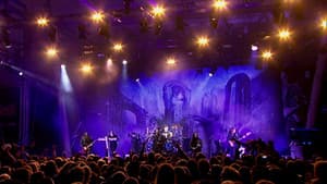 Blind Guardian: Rock Hard Festival — foto 1