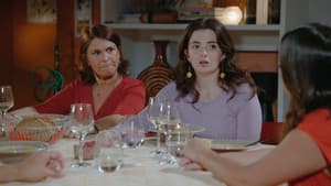 Episodio 1123