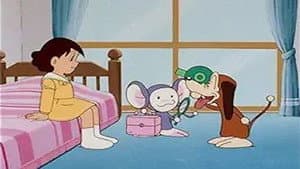 Episodio 3
