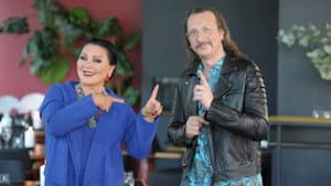 Episodio 7